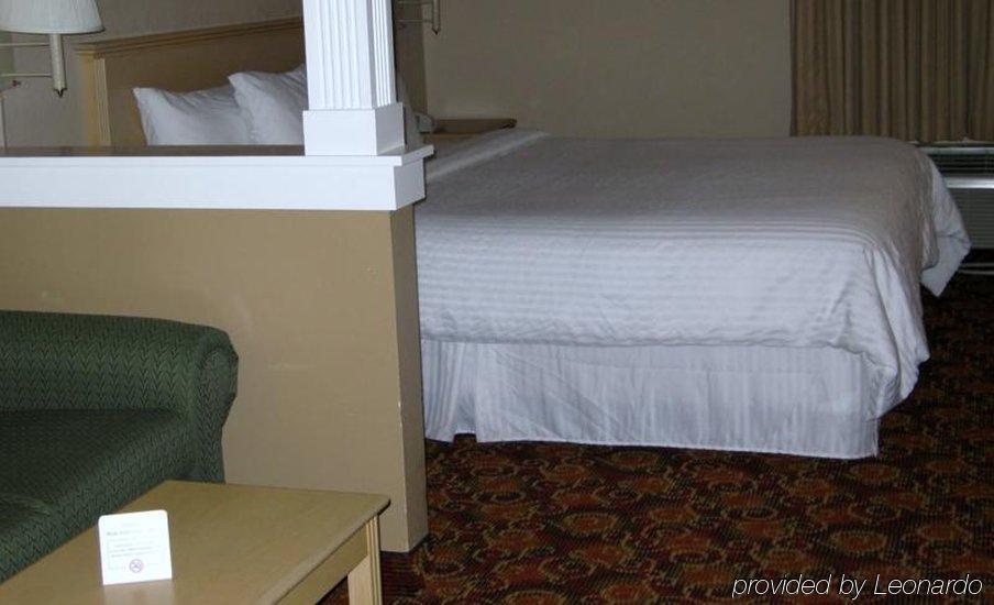 Brentwood Suites - Nashville Brentwood, Ascend Hotel Collection Værelse billede