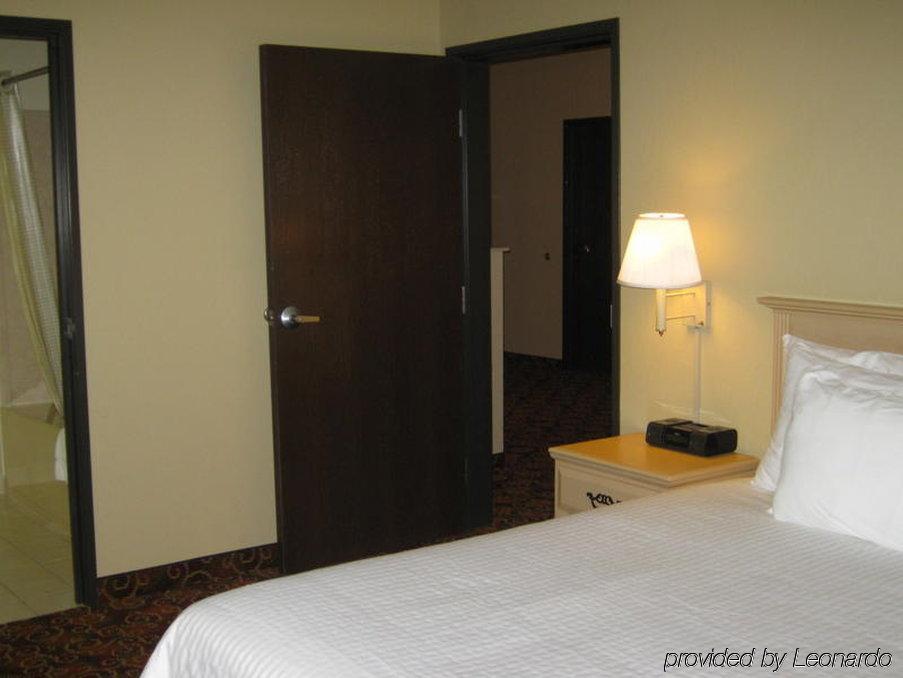 Brentwood Suites - Nashville Brentwood, Ascend Hotel Collection Værelse billede