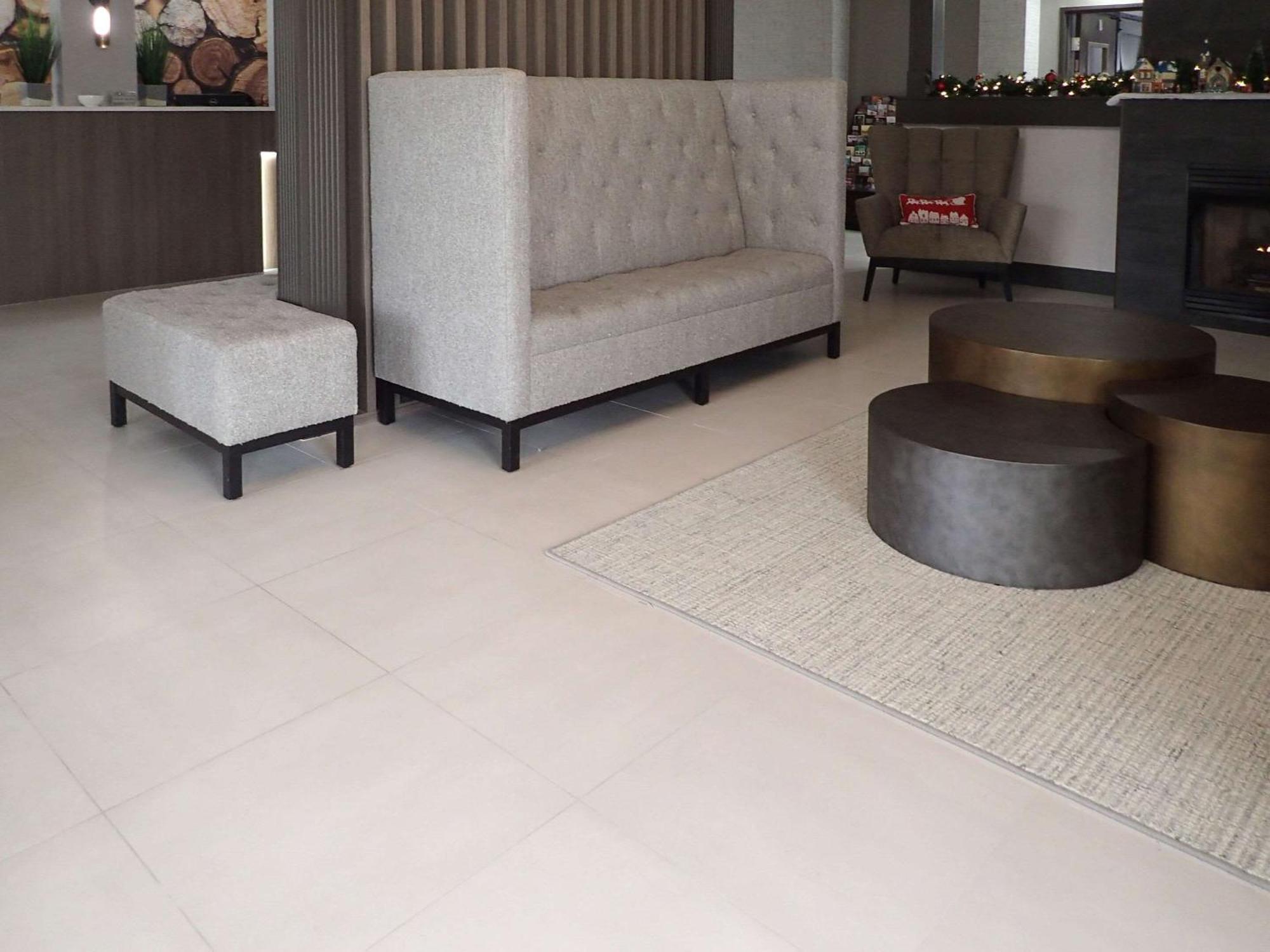 Brentwood Suites - Nashville Brentwood, Ascend Hotel Collection Eksteriør billede